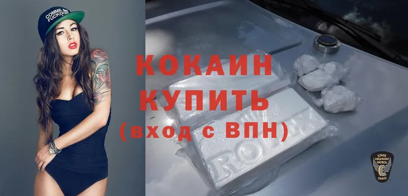 наркошоп  Павловский Посад  гидра сайт  Cocaine FishScale 